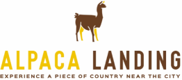 Alpaca Landing, LLC